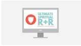 Ready & Resilient (R&R) for the Fight  Instructor Certification Course (ICP)