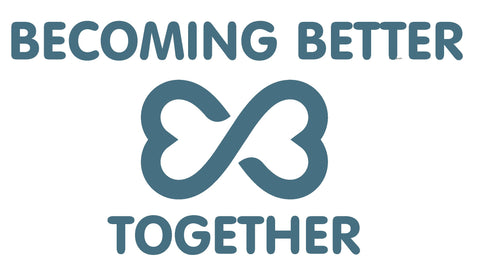 First Baptist Pinetop Church Becoming Better Together (BBT) Couples Retreat