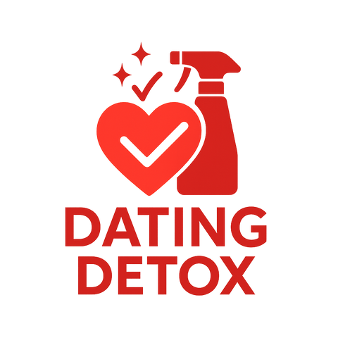 Quest Vineyard Church Dating Detox Singles Retreat