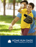 Home Run Dads Workbook
