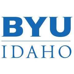 BYU-Idaho Student Package